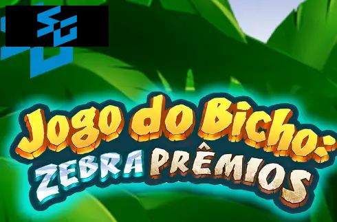 Jogo do Bicho: Zebra Prêmios